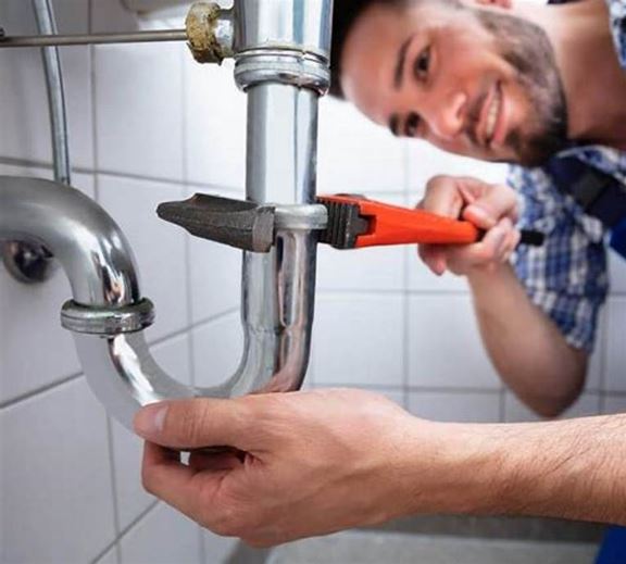Aurora Emergency Plumbing in Meadow Hills